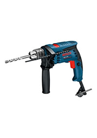 powertools